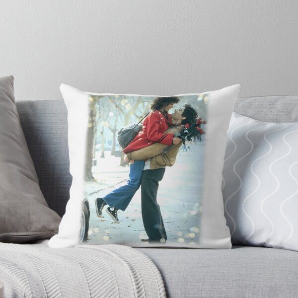 Item preview, Flashdance - Watercolor D15 designed and sold by mittellerm-an.