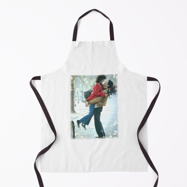 Item preview, Flashdance - Watercolor D15 designed and sold by mittellerm-an.