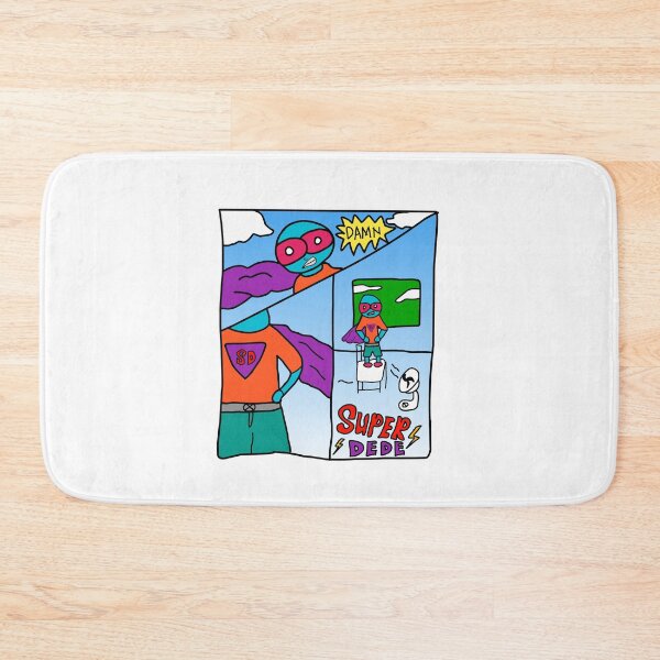 Item preview, Comics panel designed and sold by YOUNG DREAM STORE.