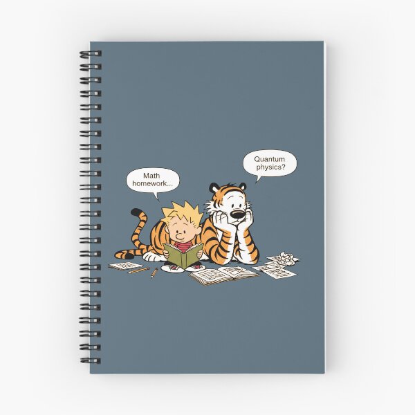 Artikelvorschau, Calvin und Hobbes Studiensitzung entworfen und verkauft von shaohadran.