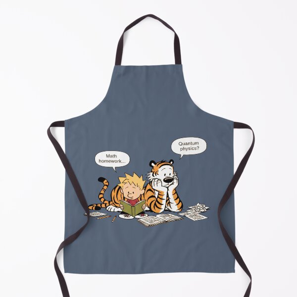 Artikelvorschau, Calvin und Hobbes Studiensitzung entworfen und verkauft von shaohadran.