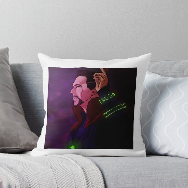 Item preview, Mystical Sorcerer Design Inspired by Classic Wizardry and Magic Arts designed and sold by Demtanya.