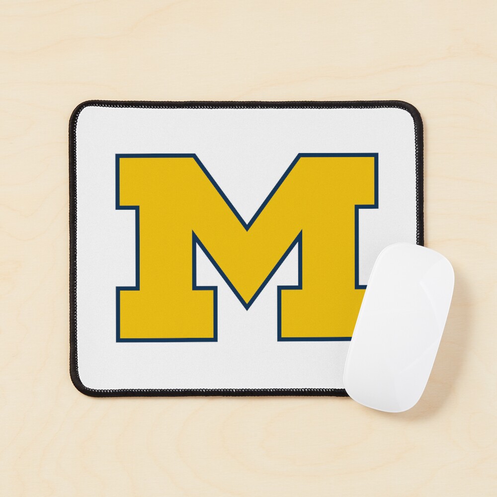 Item preview, Mouse Pad designed and sold by sofjim.