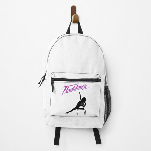 Item preview, Flashdance designed and sold by mittellerm-an.