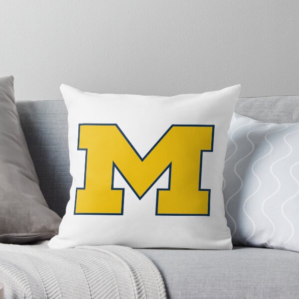 Item preview, The Only One designed and sold by sofjim.