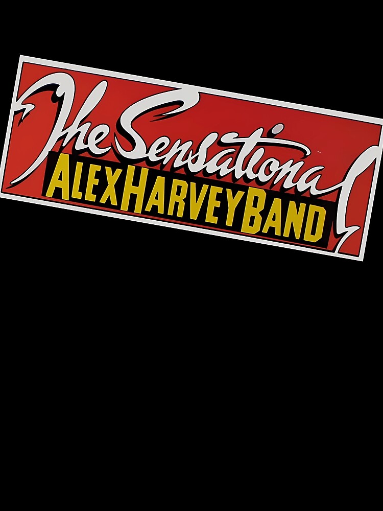 Thumbnail 3 of 3, Scarf, Script Lettering Red Box designed and sold by EleanorRo.