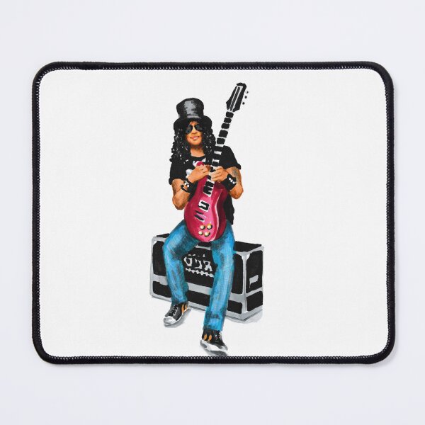 Item preview, Use your illusion designed and sold by icongallery.