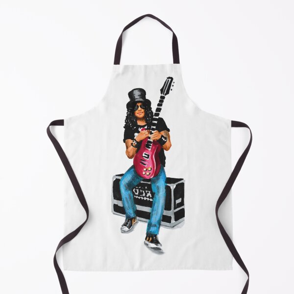 Item preview, Use your illusion designed and sold by icongallery.