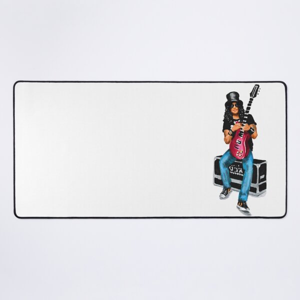 Item preview, Use your illusion designed and sold by icongallery.