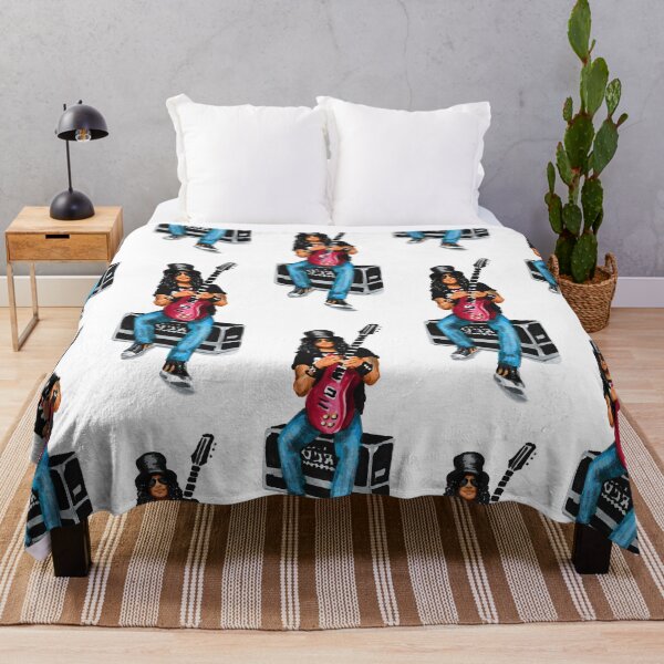 Item preview, Use your illusion designed and sold by icongallery.
