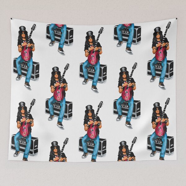 Item preview, Use your illusion designed and sold by icongallery.