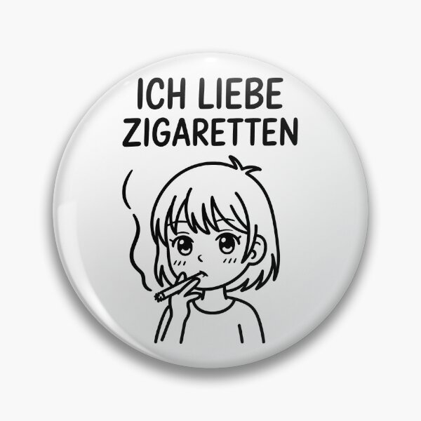 Artikelvorschau, Kopie von Kopie von Kopie von Kopie von Ich habe schon längst Aufgegeben - Deutsche Memes entworfen und verkauft von LoFizzy.