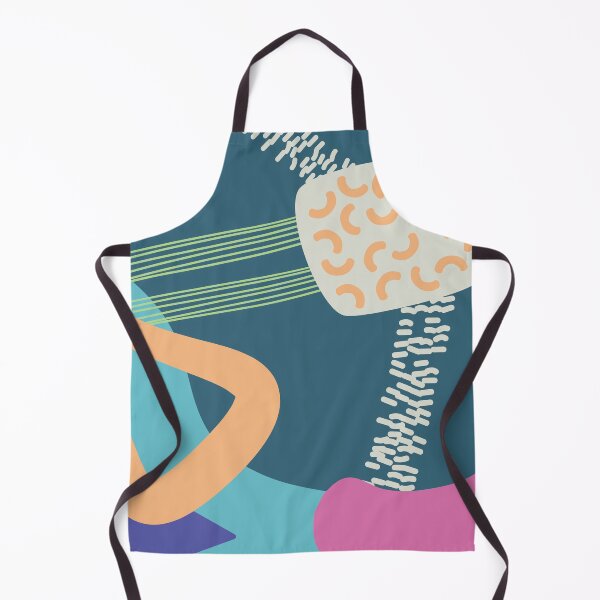 Item preview, Aquajazzy designed and sold by Slade Smith.