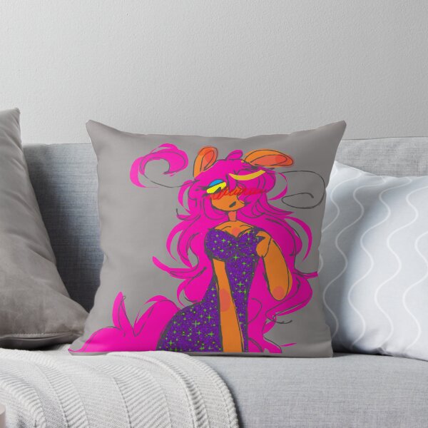 Item preview, Hot pink starlight designed and sold by DailyFren.