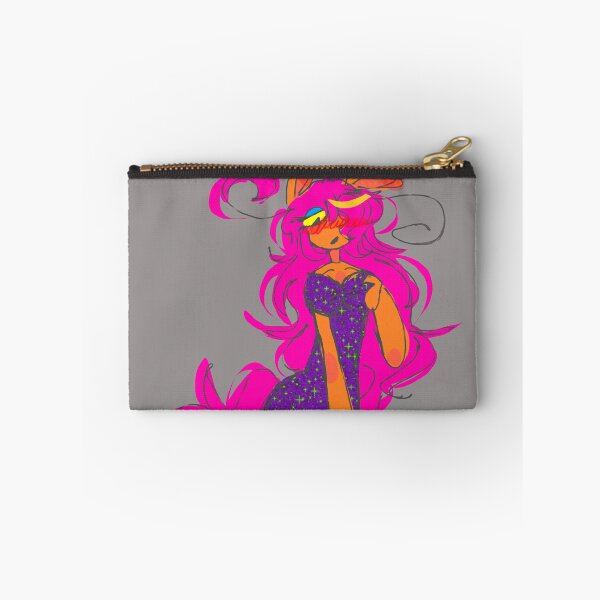 Item preview, Hot pink starlight designed and sold by DailyFren.