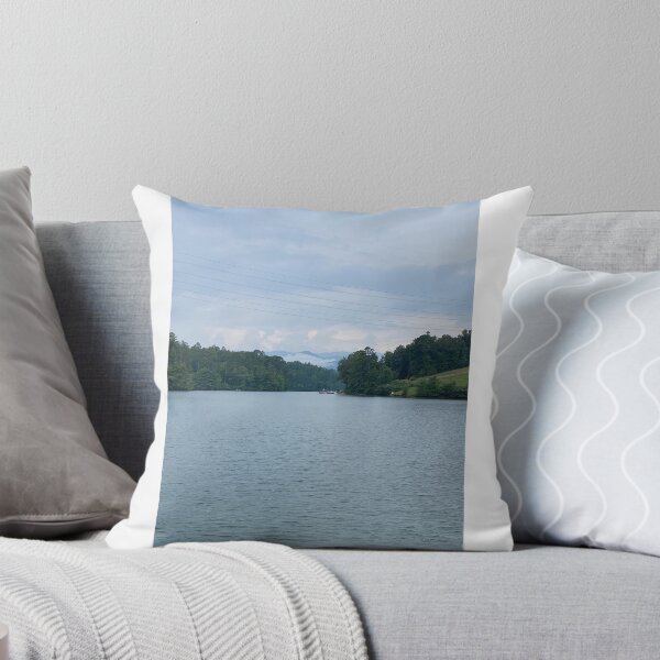 Item preview, Serenity designed and sold by mSunPrintsArt03.