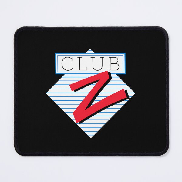 Item preview, Diamond Geometric Striped Emblem designed and sold by EleanorRo.