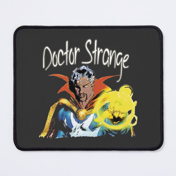 Item preview, Mystical Sorcerer Magic Design Inspired by Legendary Wizard designed and sold by Demtanya.