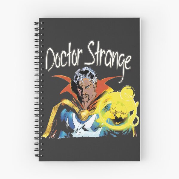 Item preview, Mystical Sorcerer Magic Design Inspired by Legendary Wizard designed and sold by Demtanya.