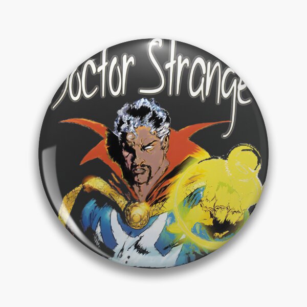 Item preview, Mystical Sorcerer Magic Design Inspired by Legendary Wizard designed and sold by Demtanya.