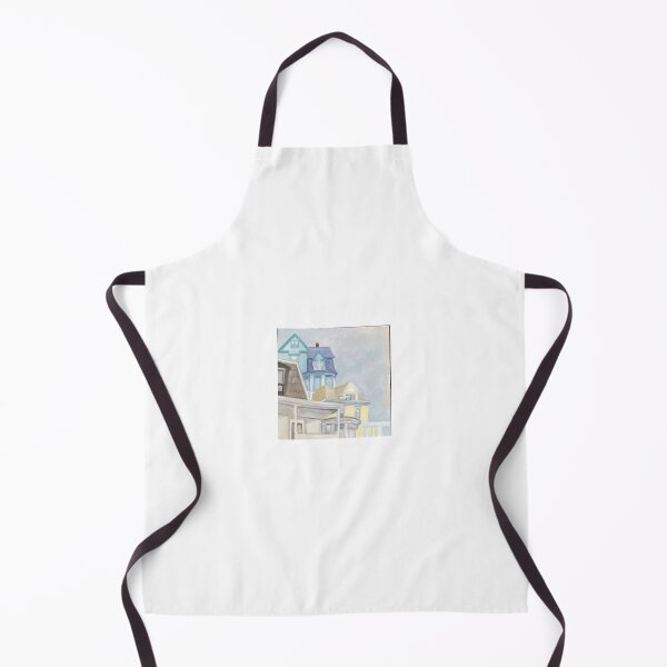 Item preview, In a Corner of the World designed and sold by Jeanne Henner.