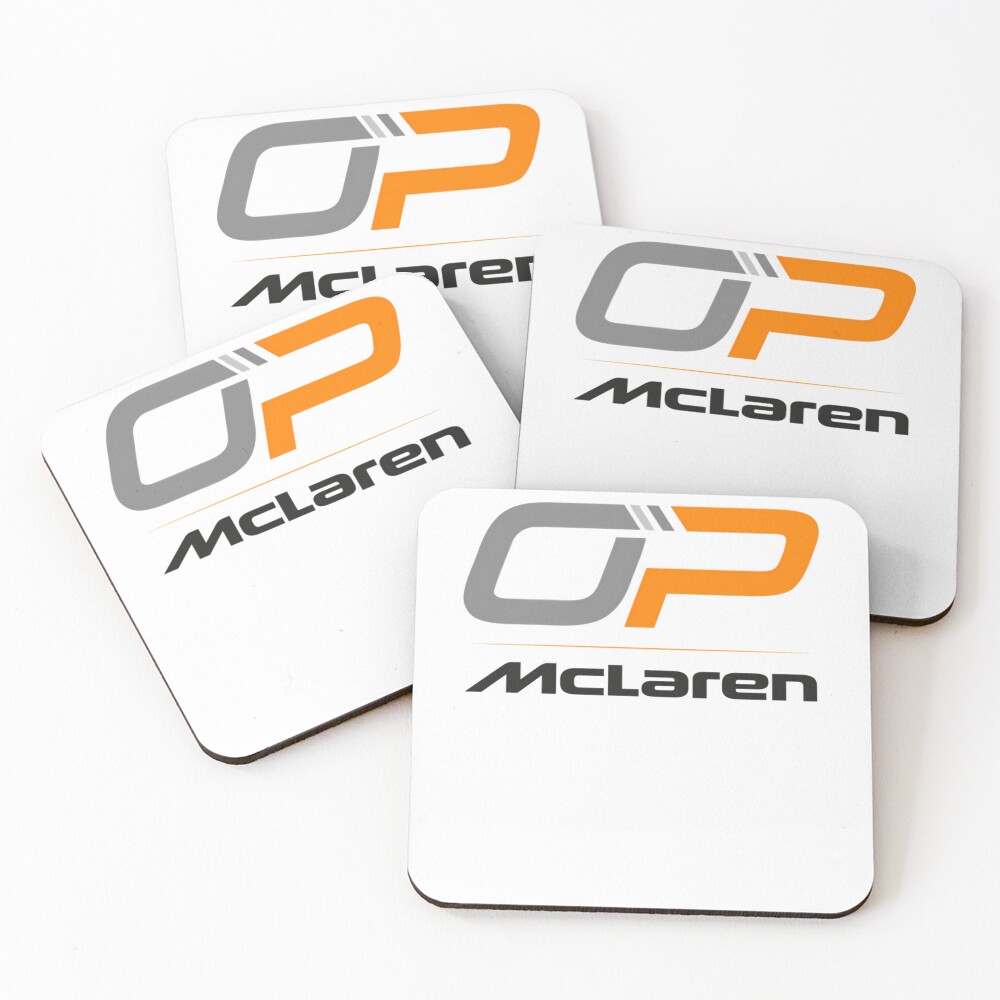 Item preview, Coasters (Set of 4) designed and sold by EleanorRo.