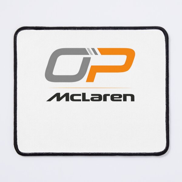 Item preview, Speed Monogram Racing Emblem designed and sold by EleanorRo.