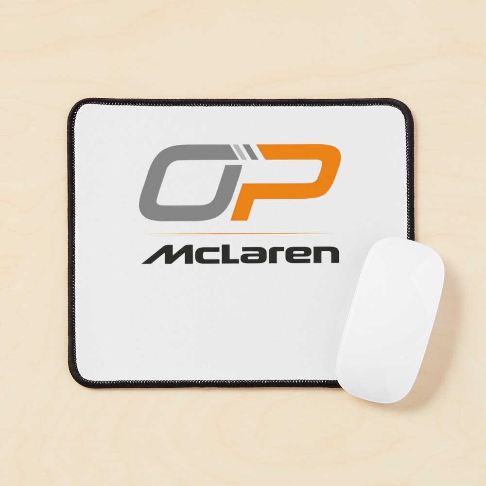 Item preview, Mouse Pad designed and sold by EleanorRo.