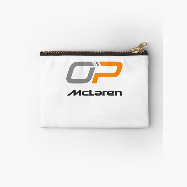 Item preview, Speed Monogram Racing Emblem designed and sold by EleanorRo.