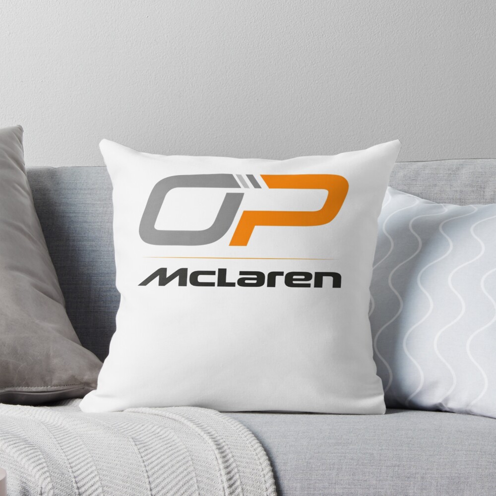 Item preview, Throw Pillow designed and sold by EleanorRo.