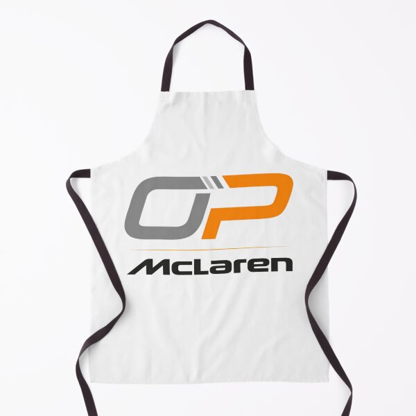 Item preview, Speed Monogram Racing Emblem designed and sold by EleanorRo.
