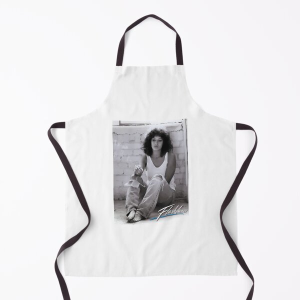 Item preview, Flashdance designed and sold by mittellerm-an.
