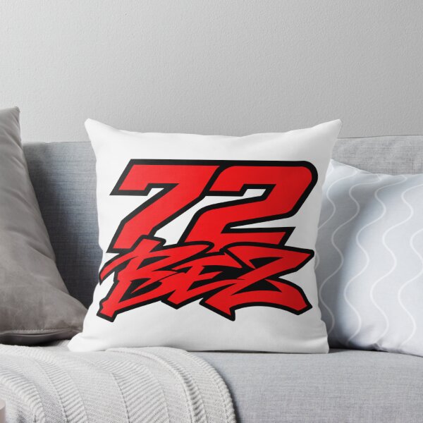 Item preview, 72 bezzecchi designed and sold by davide23-.