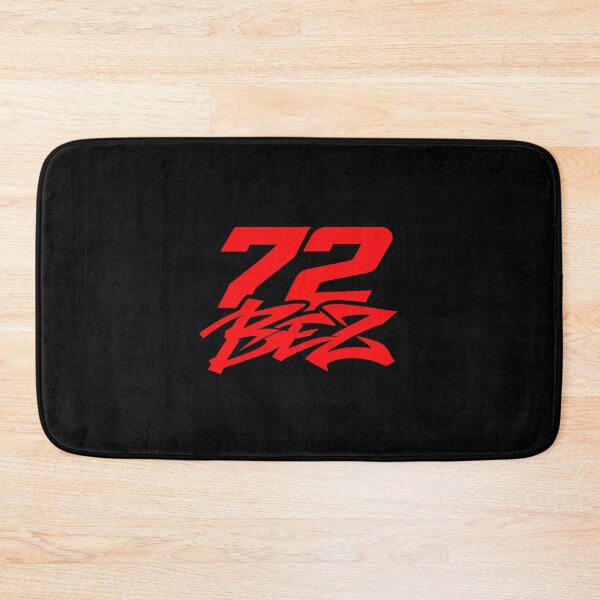 Item preview, 72 bezzecchi designed and sold by davide23-.