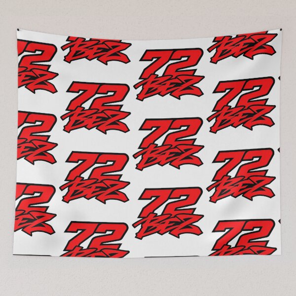 Item preview, 72 bezzecchi designed and sold by davide23-.