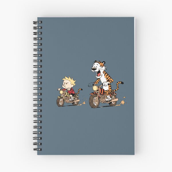 Item preview, calvin and hobbs play motor designed and sold by shaohadran.