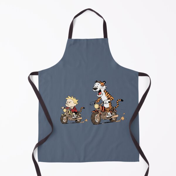 Item preview, calvin and hobbs play motor designed and sold by shaohadran.