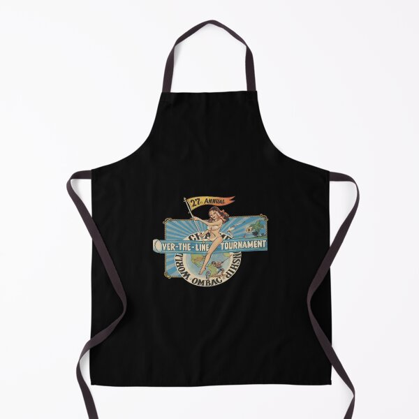 Item preview, 27th Annual Beach Tournament designed and sold by AnnamarieRath.