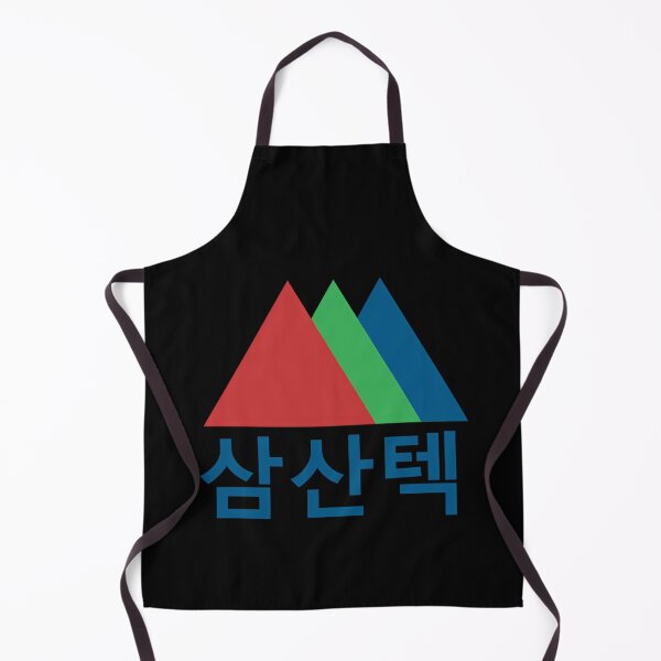 Item preview, Three Triangles Mountain Geometric designed and sold by EleanorRo.