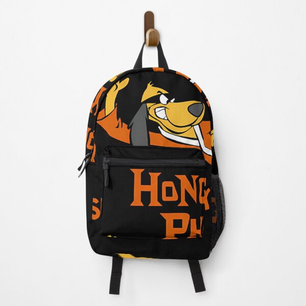 Item preview,  Number 1 Super Dog Hong Kong Phooey Of Kung Fu designed and sold by Gritasarim.