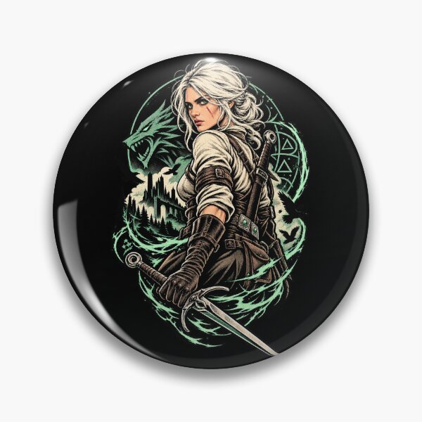 Item preview, Copy of Artorias the Abysswalker Dark Souls Knight designed and sold by Pandaburba.