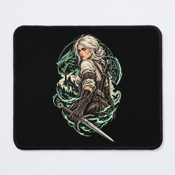 Item preview, Copy of Artorias the Abysswalker Dark Souls Knight designed and sold by Pandaburba.