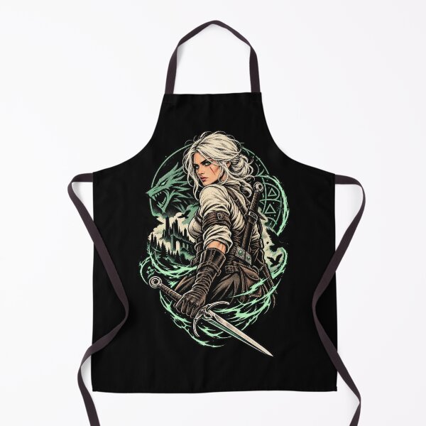 Item preview, Copy of Artorias the Abysswalker Dark Souls Knight designed and sold by Pandaburba.