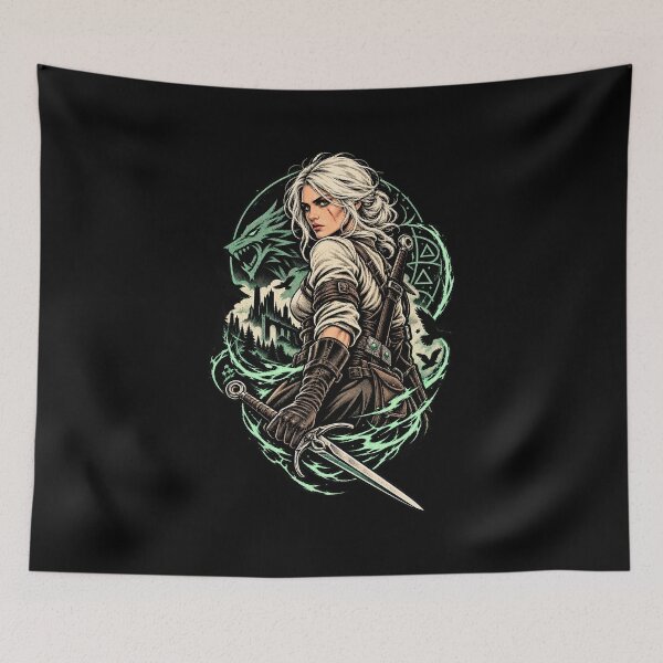 Item preview, Copy of Artorias the Abysswalker Dark Souls Knight designed and sold by Pandaburba.