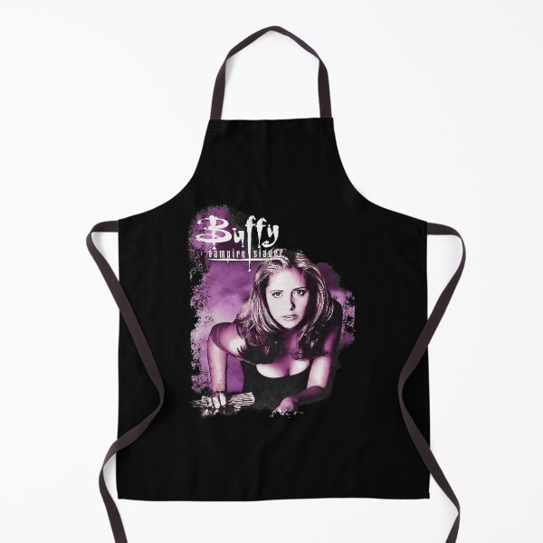 Item preview, Buffy Vampire Slayer Sarah Michelle Gellar  designed and sold by JessicaBa14769.