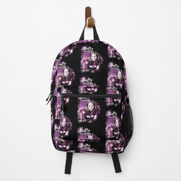Item preview, Buffy Vampire Slayer Sarah Michelle Gellar designed and sold by JessicaBa14769.