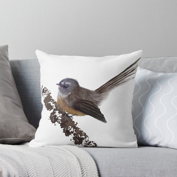 Item preview, Fantail designed and sold by JoKoNz.
