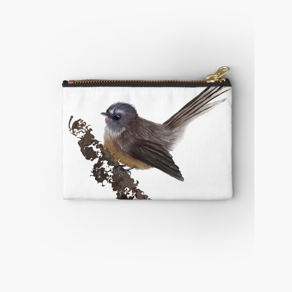 Item preview, Fantail designed and sold by JoKoNz.