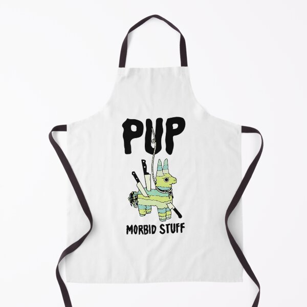 Item preview, Pup Rock Band designed and sold by Lunarise.