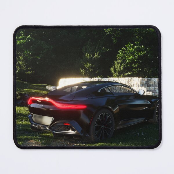 Item preview, Aston Martin Land designed and sold by Shaheen01.